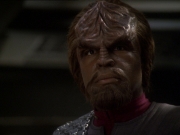 Filename=extant_StarTrek_DS9_7x22-TackingIntoTheWind_3123.jpg
Filesize=137KiB
Dimensions=1200x900
Date added=Jan 22, 2020 extant_StarTrek_DS9_7x22-TackingIntoTheWind_3123.jpg