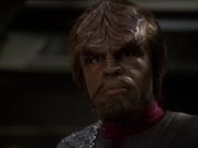 Filename=extant_StarTrek_DS9_7x22-TackingIntoTheWind_3125.jpg
Filesize=138KiB
Dimensions=1200x900
Date added=Jan 22, 2020 extant_StarTrek_DS9_7x22-TackingIntoTheWind_3125.jpg