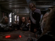Filename=extant_StarTrek_DS9_7x22-TackingIntoTheWind_3126.jpg
Filesize=192KiB
Dimensions=1200x900
Date added=Jan 22, 2020 extant_StarTrek_DS9_7x22-TackingIntoTheWind_3126.jpg