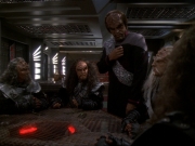 Filename=extant_StarTrek_DS9_7x22-TackingIntoTheWind_3127.jpg
Filesize=175KiB
Dimensions=1200x900
Date added=Jan 22, 2020 extant_StarTrek_DS9_7x22-TackingIntoTheWind_3127.jpg