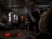 Filename=extant_StarTrek_DS9_7x22-TackingIntoTheWind_3128.jpg
Filesize=174KiB
Dimensions=1200x900
Date added=Jan 22, 2020 extant_StarTrek_DS9_7x22-TackingIntoTheWind_3128.jpg