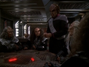 Filename=extant_StarTrek_DS9_7x22-TackingIntoTheWind_3130.jpg
Filesize=175KiB
Dimensions=1200x900
Date added=Jan 22, 2020 extant_StarTrek_DS9_7x22-TackingIntoTheWind_3130.jpg