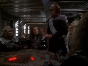 Filename=extant_StarTrek_DS9_7x22-TackingIntoTheWind_3134.jpg
Filesize=175KiB
Dimensions=1200x900
Date added=Jan 22, 2020 extant_StarTrek_DS9_7x22-TackingIntoTheWind_3134.jpg