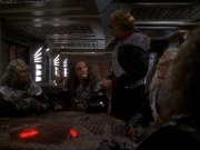 Filename=extant_StarTrek_DS9_7x22-TackingIntoTheWind_3136.jpg
Filesize=173KiB
Dimensions=1200x900
Date added=Jan 22, 2020 extant_StarTrek_DS9_7x22-TackingIntoTheWind_3136.jpg