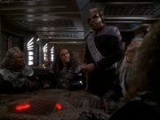 Filename=extant_StarTrek_DS9_7x22-TackingIntoTheWind_3137.jpg
Filesize=176KiB
Dimensions=1200x900
Date added=Jan 22, 2020 extant_StarTrek_DS9_7x22-TackingIntoTheWind_3137.jpg