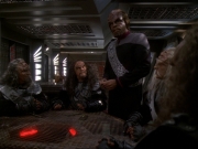 Filename=extant_StarTrek_DS9_7x22-TackingIntoTheWind_3139.jpg
Filesize=176KiB
Dimensions=1200x900
Date added=Jan 22, 2020 extant_StarTrek_DS9_7x22-TackingIntoTheWind_3139.jpg