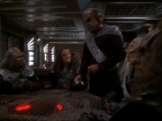 Filename=extant_StarTrek_DS9_7x22-TackingIntoTheWind_3140.jpg
Filesize=174KiB
Dimensions=1200x900
Date added=Jan 22, 2020 extant_StarTrek_DS9_7x22-TackingIntoTheWind_3140.jpg