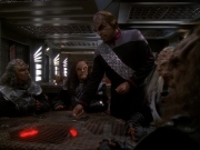 Filename=extant_StarTrek_DS9_7x22-TackingIntoTheWind_3141.jpg
Filesize=176KiB
Dimensions=1200x900
Date added=Jan 22, 2020 extant_StarTrek_DS9_7x22-TackingIntoTheWind_3141.jpg