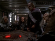 Filename=extant_StarTrek_DS9_7x22-TackingIntoTheWind_3142.jpg
Filesize=177KiB
Dimensions=1200x900
Date added=Jan 22, 2020 extant_StarTrek_DS9_7x22-TackingIntoTheWind_3142.jpg