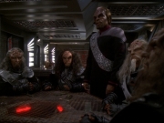 Filename=extant_StarTrek_DS9_7x22-TackingIntoTheWind_3143.jpg
Filesize=178KiB
Dimensions=1200x900
Date added=Jan 22, 2020 extant_StarTrek_DS9_7x22-TackingIntoTheWind_3143.jpg