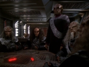 Filename=extant_StarTrek_DS9_7x22-TackingIntoTheWind_3144.jpg
Filesize=179KiB
Dimensions=1200x900
Date added=Jan 22, 2020 extant_StarTrek_DS9_7x22-TackingIntoTheWind_3144.jpg