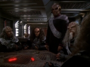 Filename=extant_StarTrek_DS9_7x22-TackingIntoTheWind_3146.jpg
Filesize=178KiB
Dimensions=1200x900
Date added=Jan 22, 2020 extant_StarTrek_DS9_7x22-TackingIntoTheWind_3146.jpg