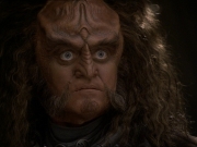 Filename=extant_StarTrek_DS9_7x22-TackingIntoTheWind_3148.jpg
Filesize=163KiB
Dimensions=1200x900
Date added=Jan 22, 2020 extant_StarTrek_DS9_7x22-TackingIntoTheWind_3148.jpg