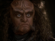 Filename=extant_StarTrek_DS9_7x22-TackingIntoTheWind_3149.jpg
Filesize=163KiB
Dimensions=1200x900
Date added=Jan 22, 2020 extant_StarTrek_DS9_7x22-TackingIntoTheWind_3149.jpg