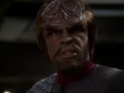 Filename=extant_StarTrek_DS9_7x22-TackingIntoTheWind_3151.jpg
Filesize=145KiB
Dimensions=1200x900
Date added=Jan 22, 2020 extant_StarTrek_DS9_7x22-TackingIntoTheWind_3151.jpg