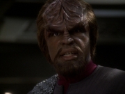 Filename=extant_StarTrek_DS9_7x22-TackingIntoTheWind_3152.jpg
Filesize=140KiB
Dimensions=1200x900
Date added=Jan 22, 2020 extant_StarTrek_DS9_7x22-TackingIntoTheWind_3152.jpg