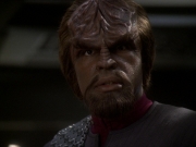 Filename=extant_StarTrek_DS9_7x22-TackingIntoTheWind_3153.jpg
Filesize=142KiB
Dimensions=1200x900
Date added=Jan 22, 2020 extant_StarTrek_DS9_7x22-TackingIntoTheWind_3153.jpg