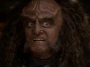 Filename=extant_StarTrek_DS9_7x22-TackingIntoTheWind_3154.jpg
Filesize=152KiB
Dimensions=1200x900
Date added=Jan 22, 2020 extant_StarTrek_DS9_7x22-TackingIntoTheWind_3154.jpg