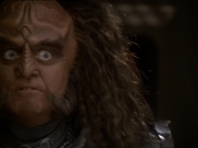 Filename=extant_StarTrek_DS9_7x22-TackingIntoTheWind_3155.jpg
Filesize=144KiB
Dimensions=1200x900
Date added=Jan 22, 2020 extant_StarTrek_DS9_7x22-TackingIntoTheWind_3155.jpg