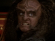 Filename=extant_StarTrek_DS9_7x22-TackingIntoTheWind_3156.jpg
Filesize=125KiB
Dimensions=1200x900
Date added=Jan 22, 2020 extant_StarTrek_DS9_7x22-TackingIntoTheWind_3156.jpg