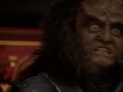 Filename=extant_StarTrek_DS9_7x22-TackingIntoTheWind_3157.jpg
Filesize=128KiB
Dimensions=1200x900
Date added=Jan 22, 2020 extant_StarTrek_DS9_7x22-TackingIntoTheWind_3157.jpg