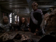 Filename=extant_StarTrek_DS9_7x22-TackingIntoTheWind_3158.jpg
Filesize=177KiB
Dimensions=1200x900
Date added=Jan 22, 2020 extant_StarTrek_DS9_7x22-TackingIntoTheWind_3158.jpg