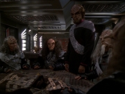 Filename=extant_StarTrek_DS9_7x22-TackingIntoTheWind_3160.jpg
Filesize=177KiB
Dimensions=1200x900
Date added=Jan 22, 2020 extant_StarTrek_DS9_7x22-TackingIntoTheWind_3160.jpg