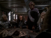 Filename=extant_StarTrek_DS9_7x22-TackingIntoTheWind_3161.jpg
Filesize=177KiB
Dimensions=1200x900
Date added=Jan 22, 2020 extant_StarTrek_DS9_7x22-TackingIntoTheWind_3161.jpg