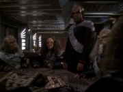 Filename=extant_StarTrek_DS9_7x22-TackingIntoTheWind_3162.jpg
Filesize=176KiB
Dimensions=1200x900
Date added=Jan 22, 2020 extant_StarTrek_DS9_7x22-TackingIntoTheWind_3162.jpg