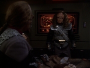 Filename=extant_StarTrek_DS9_7x22-TackingIntoTheWind_3164.jpg
Filesize=149KiB
Dimensions=1200x900
Date added=Jan 22, 2020 extant_StarTrek_DS9_7x22-TackingIntoTheWind_3164.jpg