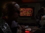Filename=extant_StarTrek_DS9_7x22-TackingIntoTheWind_3166.jpg
Filesize=143KiB
Dimensions=1200x900
Date added=Jan 22, 2020 extant_StarTrek_DS9_7x22-TackingIntoTheWind_3166.jpg
