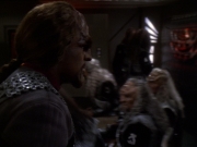 Filename=extant_StarTrek_DS9_7x22-TackingIntoTheWind_3167.jpg
Filesize=141KiB
Dimensions=1200x900
Date added=Jan 22, 2020 extant_StarTrek_DS9_7x22-TackingIntoTheWind_3167.jpg
