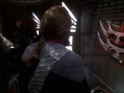Filename=extant_StarTrek_DS9_7x22-TackingIntoTheWind_3169.jpg
Filesize=151KiB
Dimensions=1200x900
Date added=Jan 22, 2020 extant_StarTrek_DS9_7x22-TackingIntoTheWind_3169.jpg