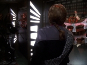 Filename=extant_StarTrek_DS9_7x22-TackingIntoTheWind_3170.jpg
Filesize=164KiB
Dimensions=1200x900
Date added=Jan 22, 2020 extant_StarTrek_DS9_7x22-TackingIntoTheWind_3170.jpg
