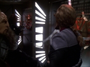 Filename=extant_StarTrek_DS9_7x22-TackingIntoTheWind_3171.jpg
Filesize=161KiB
Dimensions=1200x900
Date added=Jan 22, 2020 extant_StarTrek_DS9_7x22-TackingIntoTheWind_3171.jpg