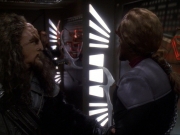 Filename=extant_StarTrek_DS9_7x22-TackingIntoTheWind_3172.jpg
Filesize=161KiB
Dimensions=1200x900
Date added=Jan 22, 2020 extant_StarTrek_DS9_7x22-TackingIntoTheWind_3172.jpg