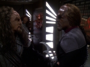 Filename=extant_StarTrek_DS9_7x22-TackingIntoTheWind_3173.jpg
Filesize=161KiB
Dimensions=1200x900
Date added=Jan 22, 2020 extant_StarTrek_DS9_7x22-TackingIntoTheWind_3173.jpg