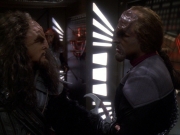 Filename=extant_StarTrek_DS9_7x22-TackingIntoTheWind_3175.jpg
Filesize=158KiB
Dimensions=1200x900
Date added=Jan 22, 2020 extant_StarTrek_DS9_7x22-TackingIntoTheWind_3175.jpg