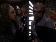Filename=extant_StarTrek_DS9_7x22-TackingIntoTheWind_3177.jpg
Filesize=158KiB
Dimensions=1200x900
Date added=Jan 22, 2020 extant_StarTrek_DS9_7x22-TackingIntoTheWind_3177.jpg