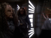 Filename=extant_StarTrek_DS9_7x22-TackingIntoTheWind_3178.jpg
Filesize=155KiB
Dimensions=1200x900
Date added=Jan 22, 2020 extant_StarTrek_DS9_7x22-TackingIntoTheWind_3178.jpg