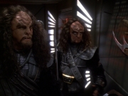 Filename=extant_StarTrek_DS9_7x22-TackingIntoTheWind_3179.jpg
Filesize=167KiB
Dimensions=1200x900
Date added=Jan 22, 2020 extant_StarTrek_DS9_7x22-TackingIntoTheWind_3179.jpg