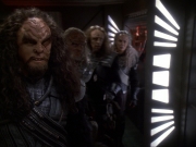 Filename=extant_StarTrek_DS9_7x22-TackingIntoTheWind_3181.jpg
Filesize=162KiB
Dimensions=1200x900
Date added=Jan 22, 2020 extant_StarTrek_DS9_7x22-TackingIntoTheWind_3181.jpg