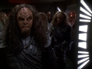 Filename=extant_StarTrek_DS9_7x22-TackingIntoTheWind_3182.jpg
Filesize=160KiB
Dimensions=1200x900
Date added=Jan 22, 2020 extant_StarTrek_DS9_7x22-TackingIntoTheWind_3182.jpg
