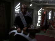Filename=extant_StarTrek_DS9_7x22-TackingIntoTheWind_3183.jpg
Filesize=158KiB
Dimensions=1200x900
Date added=Jan 22, 2020 extant_StarTrek_DS9_7x22-TackingIntoTheWind_3183.jpg