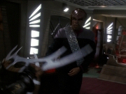 Filename=extant_StarTrek_DS9_7x22-TackingIntoTheWind_3184.jpg
Filesize=159KiB
Dimensions=1200x900
Date added=Jan 22, 2020 extant_StarTrek_DS9_7x22-TackingIntoTheWind_3184.jpg