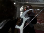 Filename=extant_StarTrek_DS9_7x22-TackingIntoTheWind_3185.jpg
Filesize=153KiB
Dimensions=1200x900
Date added=Jan 22, 2020 extant_StarTrek_DS9_7x22-TackingIntoTheWind_3185.jpg