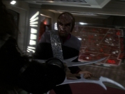 Filename=extant_StarTrek_DS9_7x22-TackingIntoTheWind_3186.jpg
Filesize=150KiB
Dimensions=1200x900
Date added=Jan 22, 2020 extant_StarTrek_DS9_7x22-TackingIntoTheWind_3186.jpg