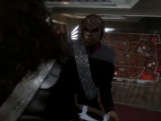 Filename=extant_StarTrek_DS9_7x22-TackingIntoTheWind_3187.jpg
Filesize=149KiB
Dimensions=1200x900
Date added=Jan 22, 2020 extant_StarTrek_DS9_7x22-TackingIntoTheWind_3187.jpg