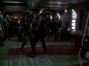 Filename=extant_StarTrek_DS9_7x22-TackingIntoTheWind_3188.jpg
Filesize=173KiB
Dimensions=1200x900
Date added=Jan 22, 2020 extant_StarTrek_DS9_7x22-TackingIntoTheWind_3188.jpg