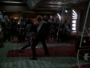 Filename=extant_StarTrek_DS9_7x22-TackingIntoTheWind_3189.jpg
Filesize=174KiB
Dimensions=1200x900
Date added=Jan 22, 2020 extant_StarTrek_DS9_7x22-TackingIntoTheWind_3189.jpg